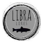 Libra Lures